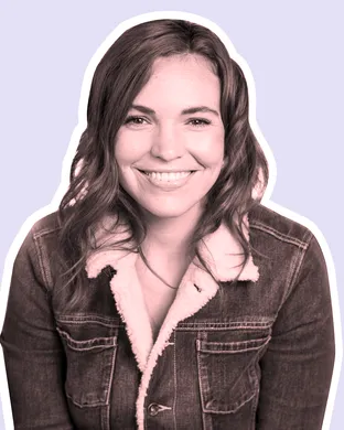 Rachel Feinstein Manasquan