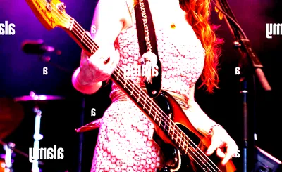 Rilo Kiley