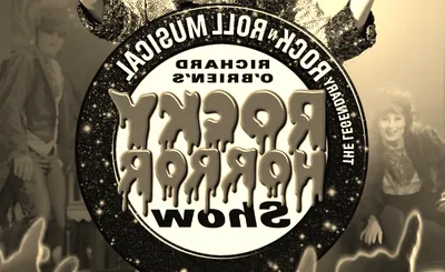 Rocky Horror Show