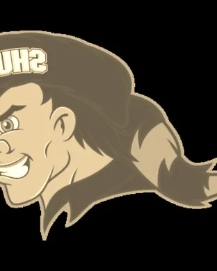 Sacred Heart Pioneers