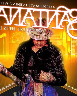 Santana & The Doobie Brothers