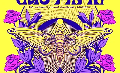 Spafford