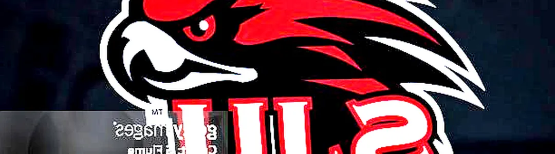Saint Joseph's Hawks