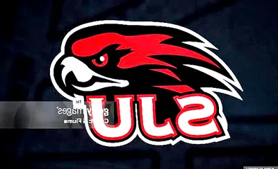Saint Joseph's Hawks