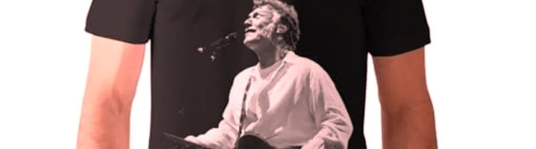 Steve Winwood