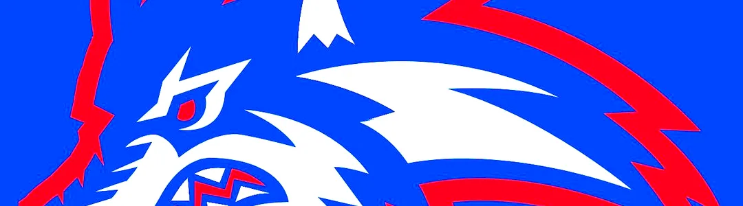 Stony Brook Seawolves