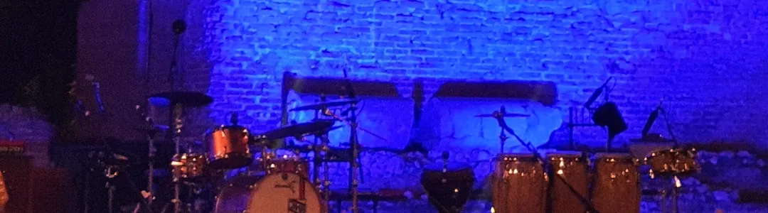 The Innocent Criminals