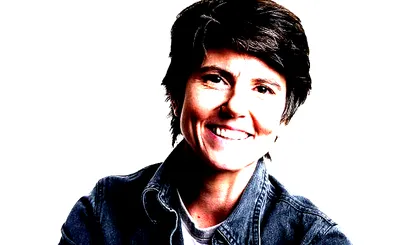 Tig Notaro