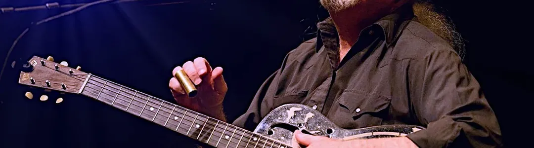 Tinsley Ellis