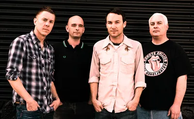 Toadies