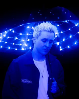 Live concert by vaultboy