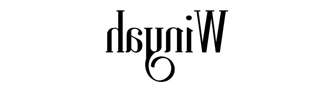 Winyah