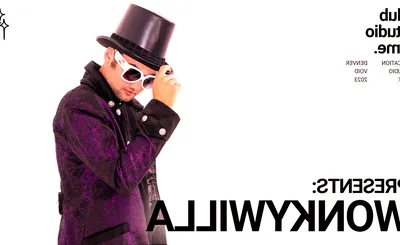 WonkyWilla