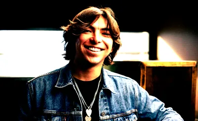 Wyatt Flores