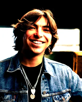 Wyatt Flores