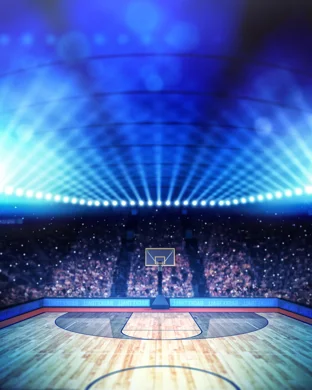 Monmouth Hawks Women's Basketball vs. Hofstra Pride