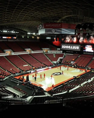 The Best of The Eagles