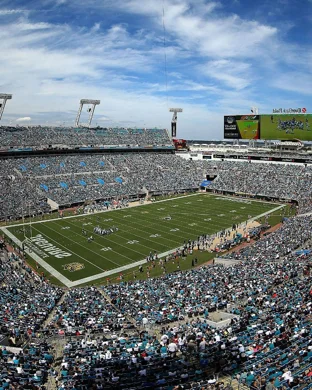 Campbell Fighting Camels