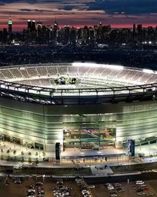 NYRA Bets Haskell Day