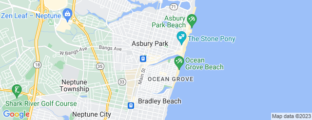 House of Independents